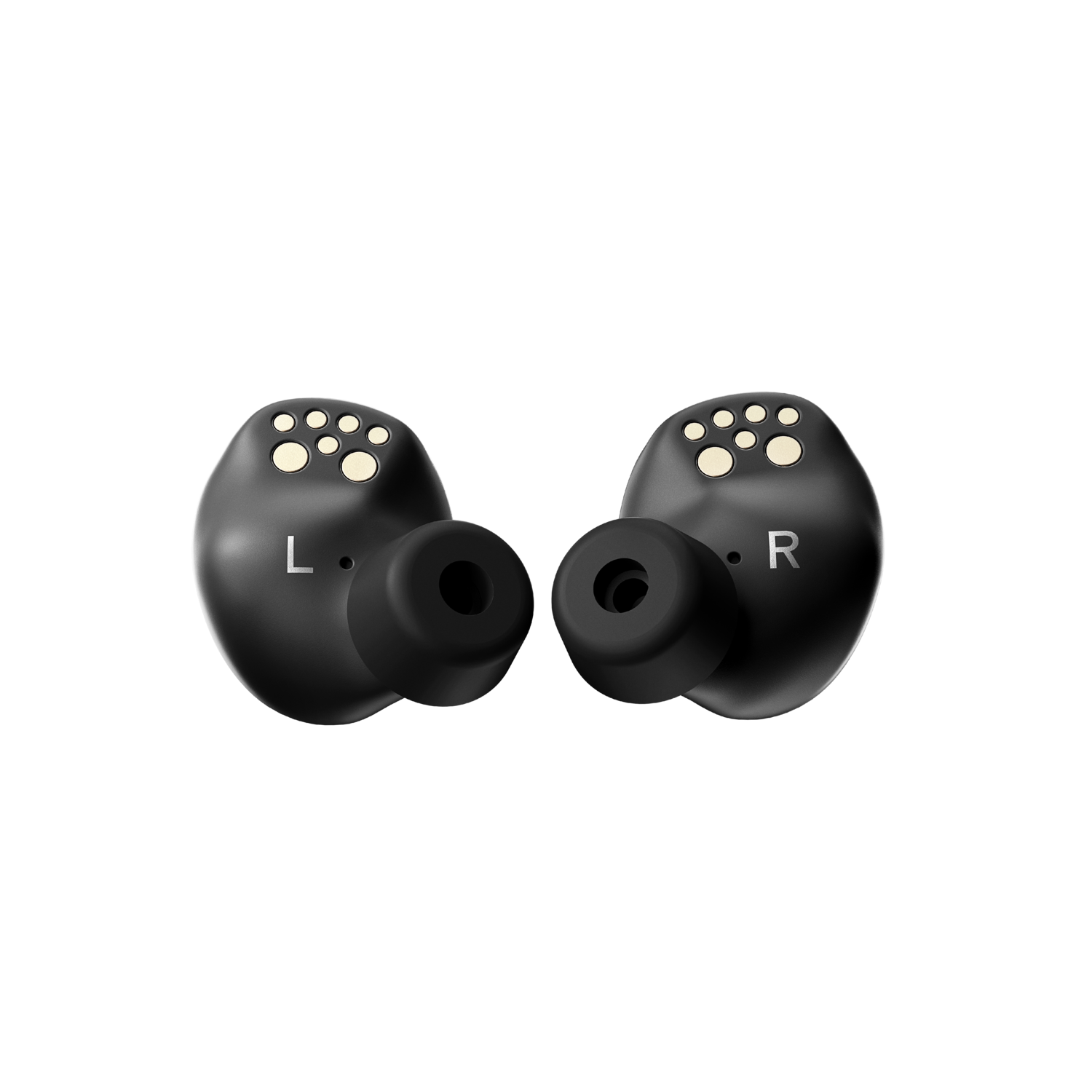 Epos gtw 2025 270 hybrid headset