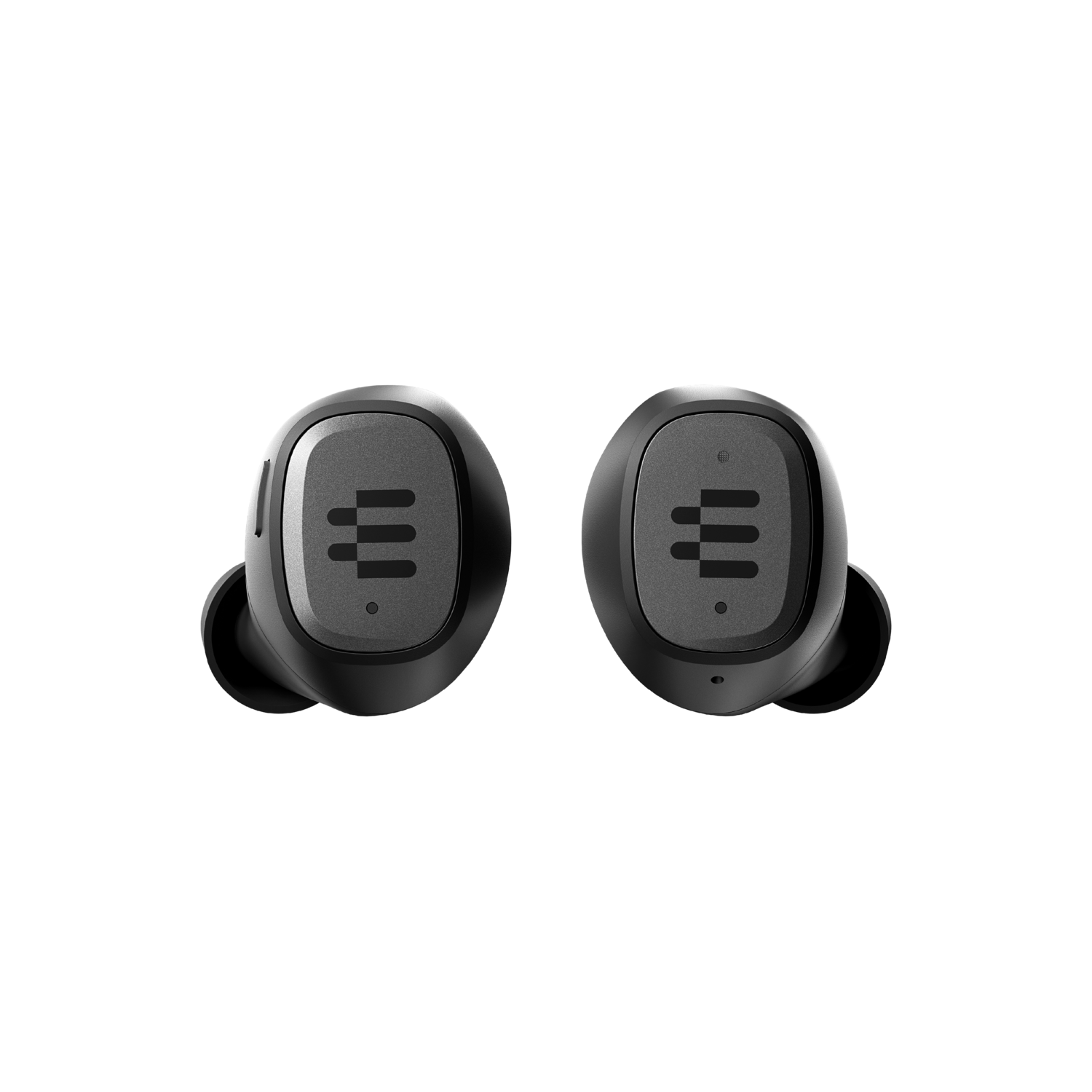 Epos true top wireless