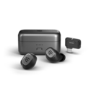 EPOS GTW 270 Hybrid Wireless Gaming Headset