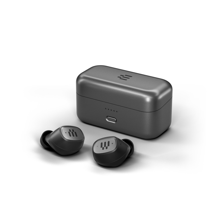 EPOS GTW 270 Hybrid Wireless Gaming Headset