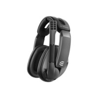 EPOS Sennheiser GSP 370 Wireless Gaming Headset