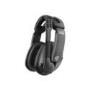 EPOS Sennheiser GSP 370 Wireless Gaming Headset