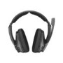 EPOS Sennheiser GSP 370 Wireless Gaming Headset