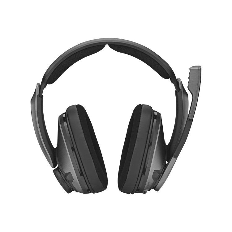 EPOS Sennheiser GSP 370 Wireless Gaming Headset