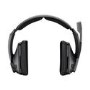 EPOS Sennheiser GSP 370 Wireless Gaming Headset