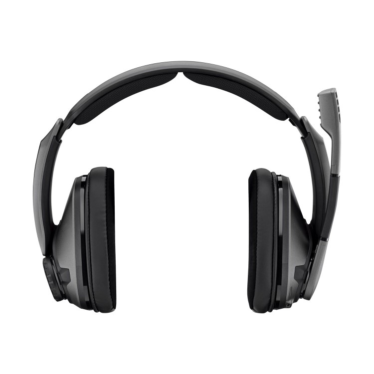 EPOS Sennheiser GSP 370 Wireless Gaming Headset