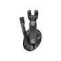EPOS Sennheiser GSP 370 Wireless Gaming Headset