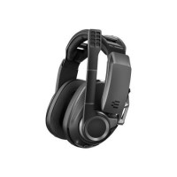 GRADE A1 - EPOS Sennheiser GSP 670 Wireless Gaming Headset