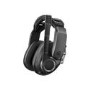 GRADE A1 - EPOS Sennheiser GSP 670 Wireless Gaming Headset