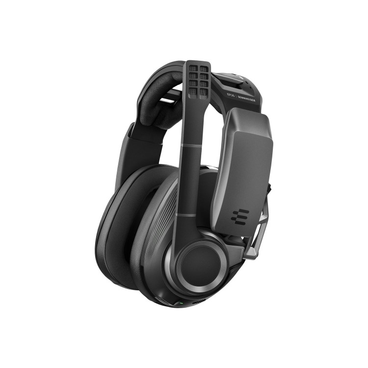 GRADE A1 - EPOS Sennheiser GSP 670 Wireless Gaming Headset
