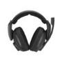GRADE A1 - EPOS Sennheiser GSP 670 Wireless Gaming Headset
