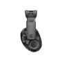 GRADE A1 - EPOS Sennheiser GSP 670 Wireless Gaming Headset