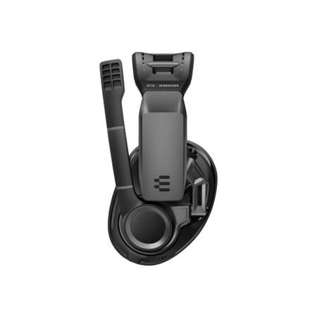 GRADE A1 EPOS Sennheiser GSP 670 Wireless Gaming Headset Page
