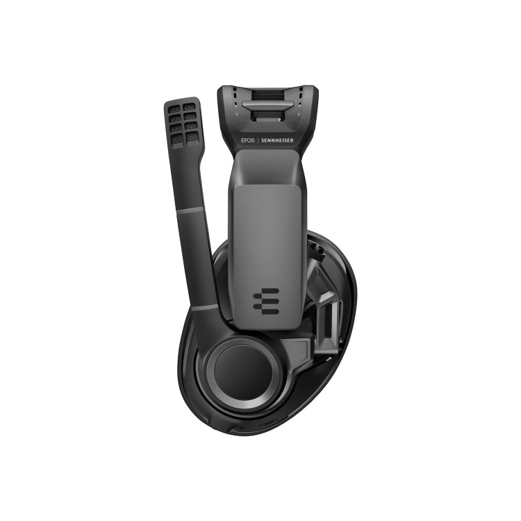 GRADE A1 - EPOS Sennheiser GSP 670 Wireless Gaming Headset