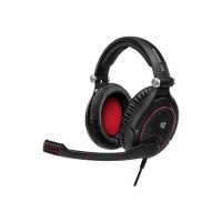 EPOS Sennheiser Game Zero Closed Acoustic Gaming Headset