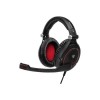 GRADE A1 - EPOS Sennheiser Game Zero Closed Acoustic Gaming Headset