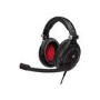 EPOS Sennheiser Game Zero Closed Acoustic Gaming Headset