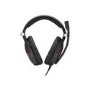 EPOS Sennheiser Game Zero Closed Acoustic Gaming Headset