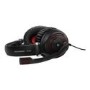 EPOS Sennheiser Game Zero Closed Acoustic Gaming Headset