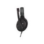 EPOS Sennheiser Game Zero Closed Acoustic Gaming Headset
