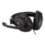 EPOS Sennheiser Game Zero Closed Acoustic Gaming Headset