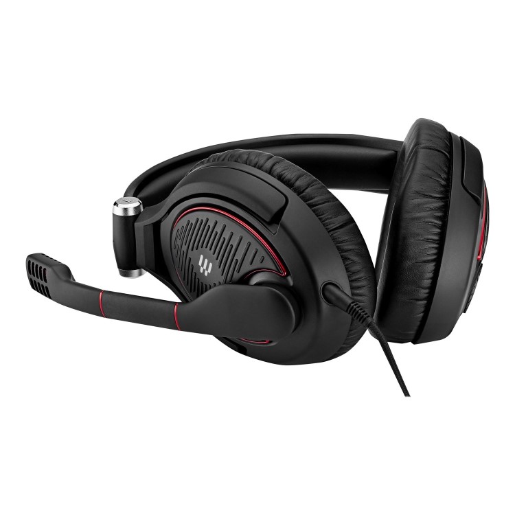 EPOS Sennheiser Game Zero Closed Acoustic Gaming Headset