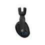 EPOS Sennheiser GSP 300 Gaming Headset -Black & Blue