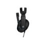 EPOS Sennheiser GSP 300 Gaming Headset -Black & Blue