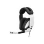 EPOS Sennheiser GSP 301 Gaming Headset - White