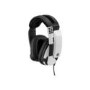 EPOS Sennheiser GSP 301 Gaming Headset - White