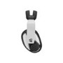 EPOS Sennheiser GSP 301 Gaming Headset - White