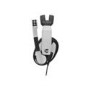 EPOS Sennheiser GSP 301 Gaming Headset - White