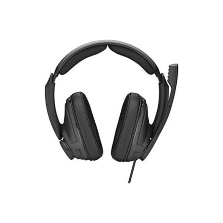 EPOS Sennheiser GSaP 302 Gaming Headset
