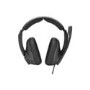 EPOS Sennheiser GSaP 302 Gaming Headset