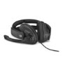 EPOS Sennheiser GSaP 302 Gaming Headset