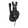 EPOS Sennheiser GSaP 302 Gaming Headset