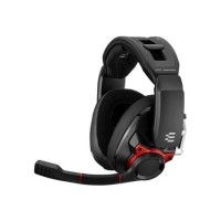EPOS Sennheiser GSP 600 Gaming Headset