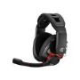 EPOS Sennheiser GSP 600 Gaming Headset