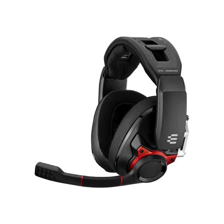 EPOS Sennheiser GSP 600 Gaming Headset
