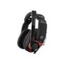 EPOS Sennheiser GSP 600 Gaming Headset