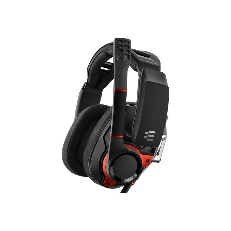 EPOS Sennheiser GSP 600 Gaming Headset