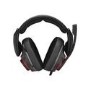 EPOS Sennheiser GSP 600 Gaming Headset