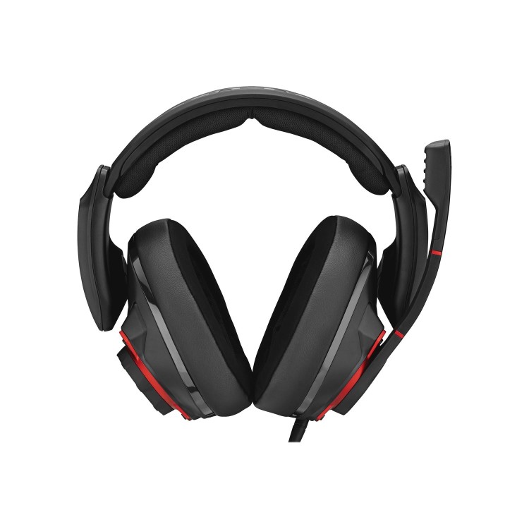 EPOS Sennheiser GSP 600 Gaming Headset