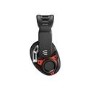 EPOS Sennheiser GSP 600 Gaming Headset