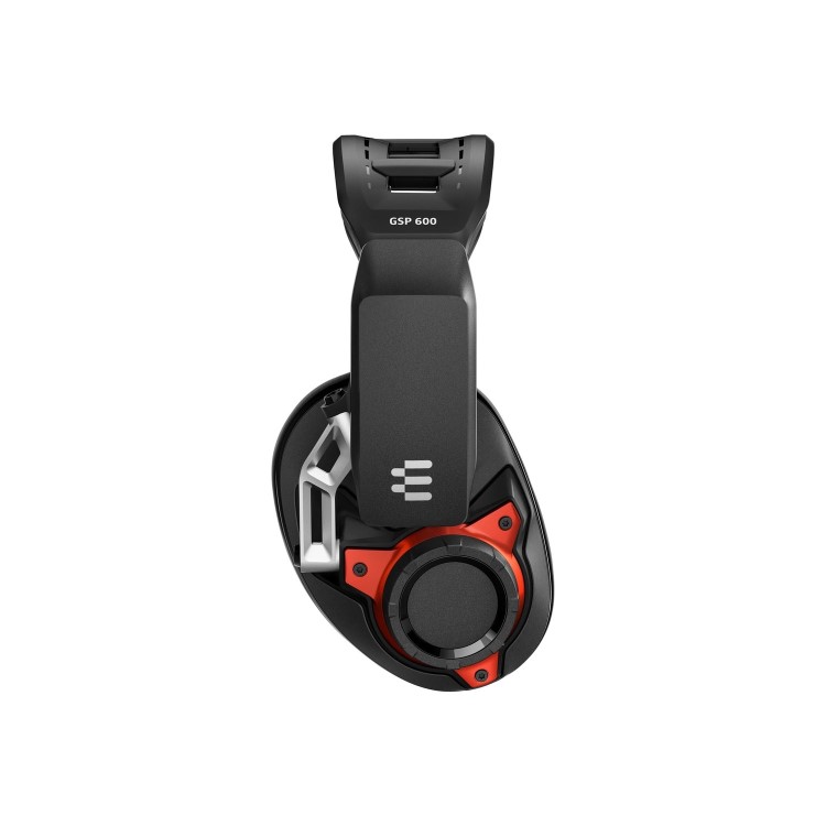 EPOS Sennheiser GSP 600 Gaming Headset
