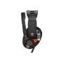 EPOS Sennheiser GSP 600 Gaming Headset