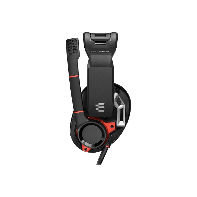 EPOS Sennheiser GSP 600 Gaming Headset