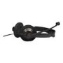 EPOS IMPACT SC60 Double Sided On-ear Stereo USB with Microphone Headset
