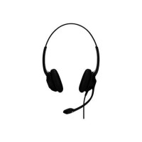 EPOS IMPACT SC260 Wired Headset