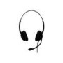 EPOS IMPACT SC260 Wired Headset